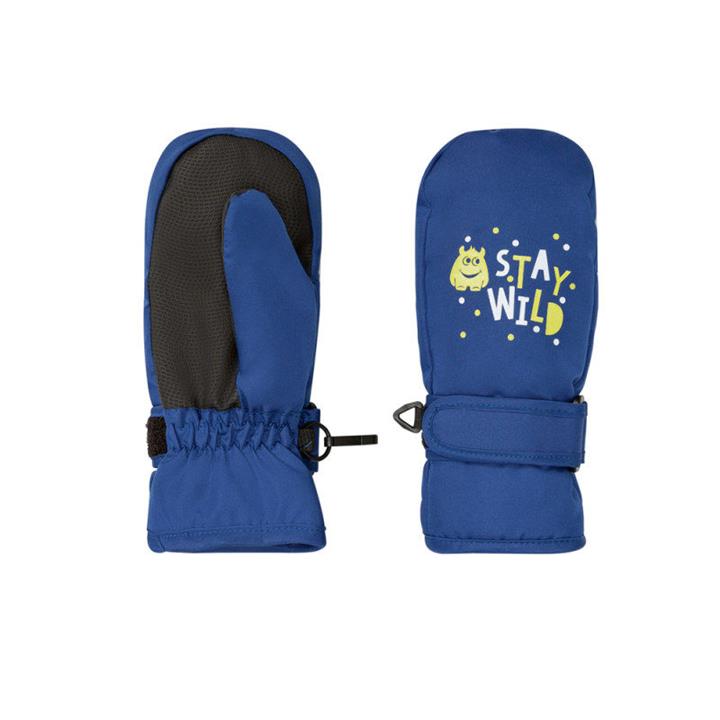 دستکش بچگانه لوپیلو مدل LO2288